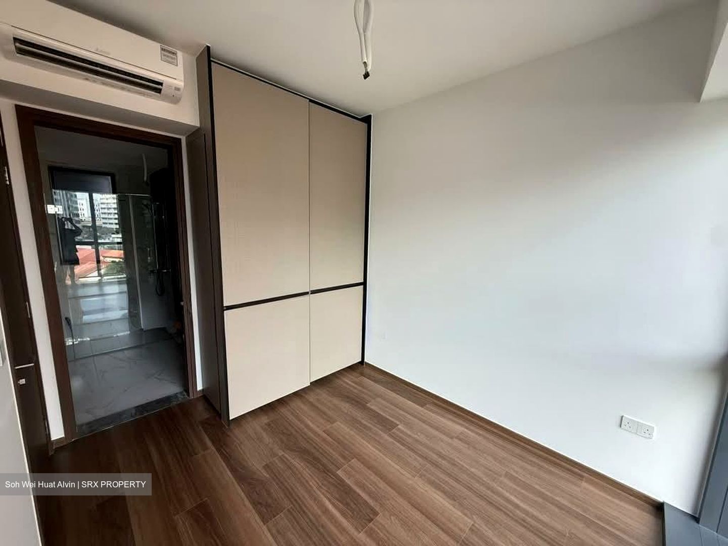 Bartley Vue (D19), Apartment #561584931